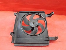 ELETTROVENTOLA VENTOLA SMART FOR TWO 800 CDI 2006 2007 MARY 643