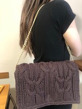 Borsa Artigianale