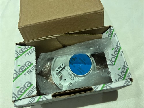 Beretta vokera 10020889 - 10020889,