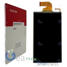 DISPLAY LCD NINTENDO SWITCH