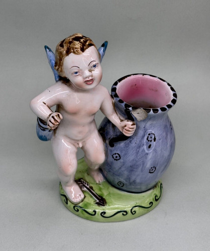 Ceramica vintage smaltata - ceramica,