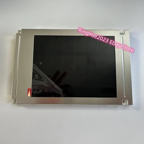 Schermo display lcd - display,