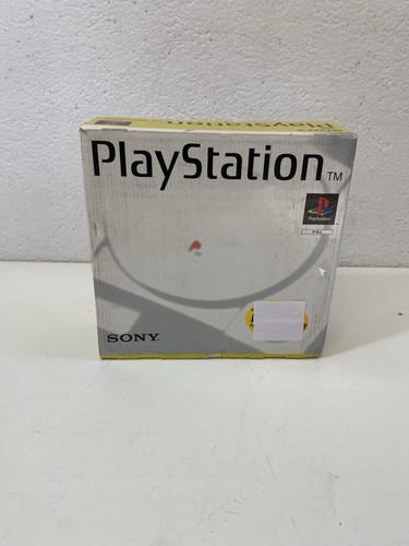 Sony playstation ps1 - playstation,