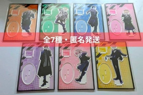 Ouran high school host club - ouran,
