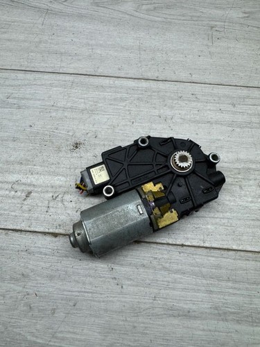 Attuatore motore hyundai i40 - attuatore,