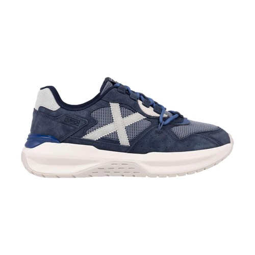 Munich 8097019 nexa sneaker - nexa,