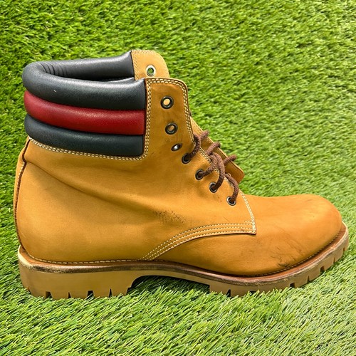 Stivali combattimento gucci - stivali, da