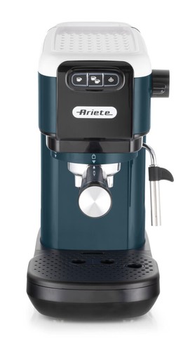 Ariete macchina caffè - ariete,
