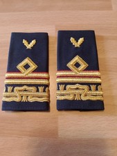 Gradi Tubolari Generale Di