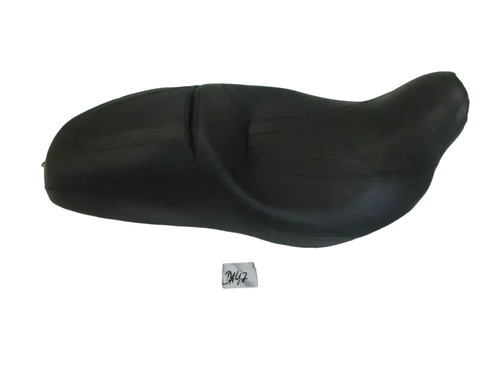 Cuscino sedile panca p52000142 - cuscino,
