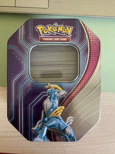 Lotto pokémon tcg 344 - lotto,
