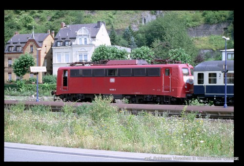 Dia 140 626 braubach - dia,