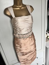 Abito da sposa madre della