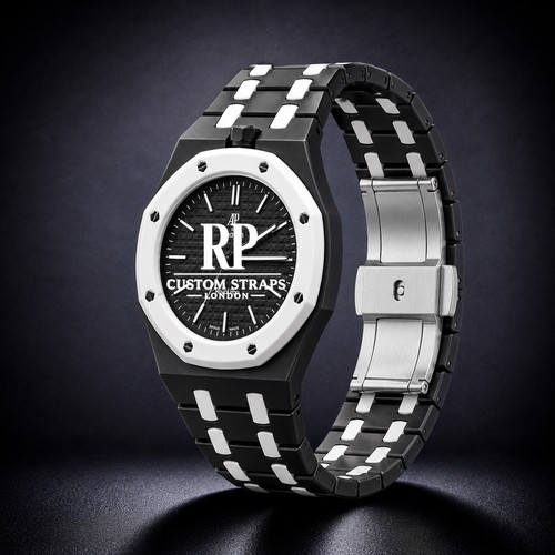Swatch royal pop orologio - swatch,