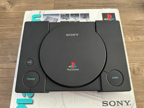 Playstation net yaroze - net,