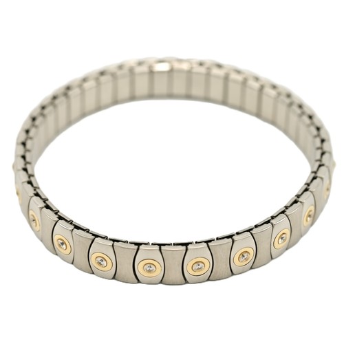Bracciale speidel vintage - bracciale,