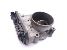 Valvola a farfalla 16112AA450