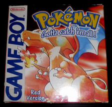 Gioco Nintendo Game Boy -