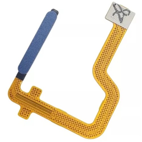 Lettore impronte digitali - di,