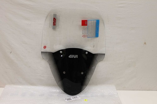 Yamaha max - yamaha, n