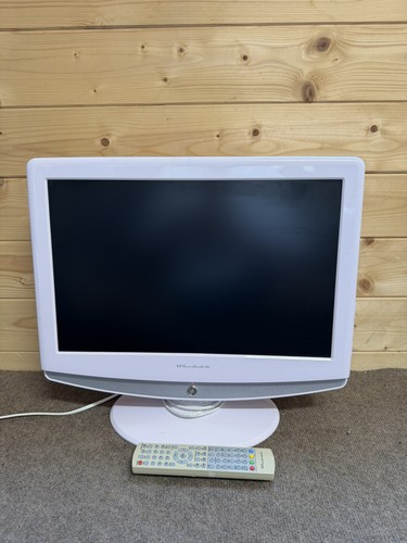 Wharfedale ly19t1cww lcd - ly19t1cww,