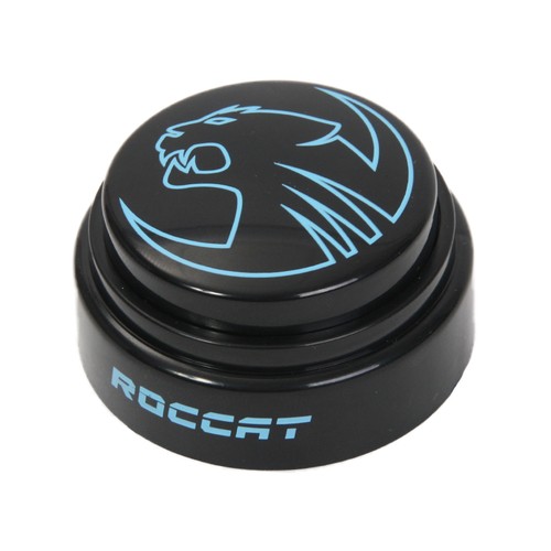 Roccat 645 s pulsante - gg, wa-645-s