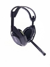 Astro a50 gen - a50,