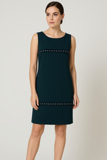 ABITO TUBINO DONNA RAGAZZA