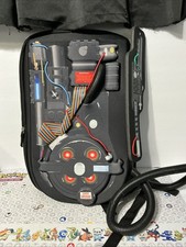 Zaino Ghostbusters Proton Pack