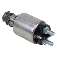 NEW 12V SOLENOID FITS AIFO