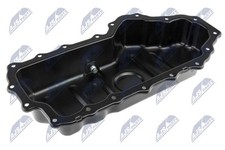 Coppa olio per FORD C-MAX
