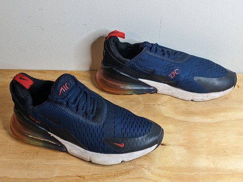 Nike air max - nike,