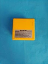 Siemens 5SZ9100  Interruttore differenziale portatile  ad alta sensibilità  NOS