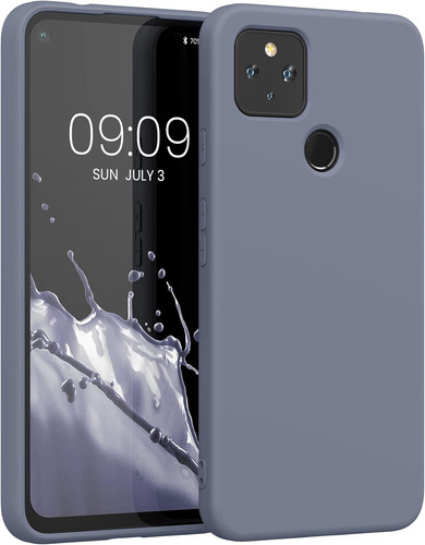 Custodia compatibile con - custodia,