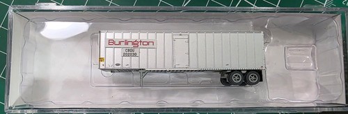 Trainworx 40404 02 - n, 40404-02