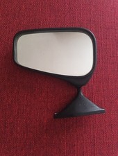 SPECCHIO Vitaloni RETROVISORE ESTERNO SINISTRO 33295 VARIE APPLICAZIONI 