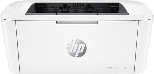 Laserjet m110w 7md66f - m110w,