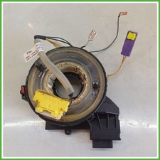 Contatto Spiralato VOLKSWAGEN