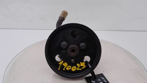52088712ac pompa servosterzo - pompa,