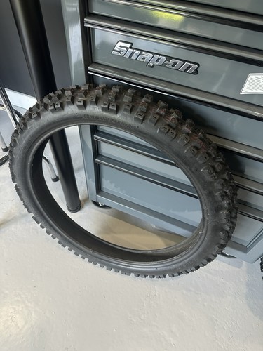 Nos bridgestone m77 pneumatico - nos,