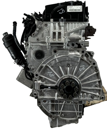 Motore für bmw d - für,