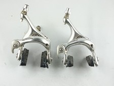 Freni Shimano Ultegra BR-6500 anno 2003 gruppo 9 velocità 041