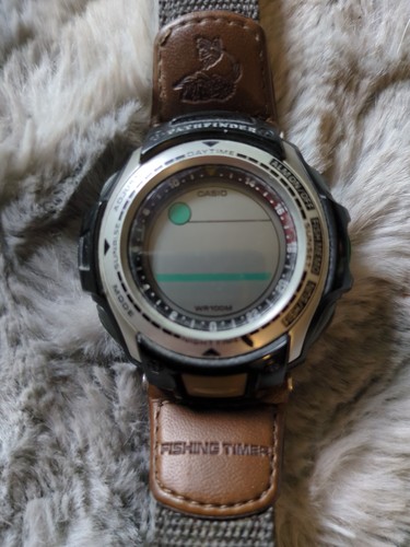Orologio digitale casio - orologio,