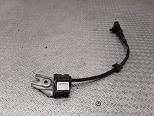 Sensore velocità rotazione