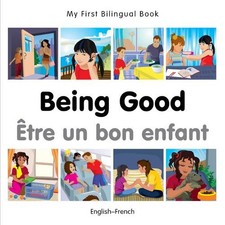 Milet Publishin My First