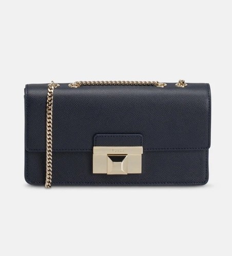Borsa furla venere - borsa, s
