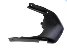 80120-MFG-D000 CARENA COVER