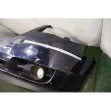 PARAURTI ANT. CHRYSLER GRAND