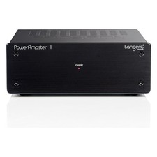 Amplificatore HI FI Tangent