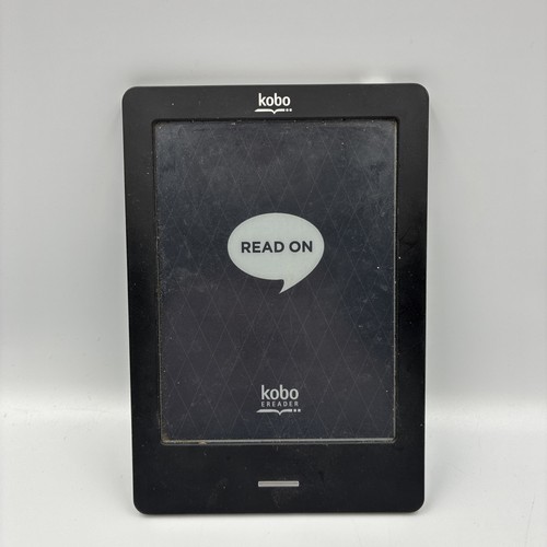 Kobo n905b touch edition - n905b,